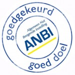 ANBI-goedgekeurddoel